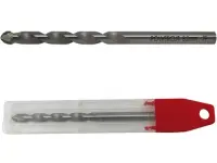 197375_VB020351600040 AZ 100